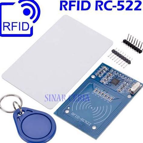 harga rfid reader writer|harga printer rfid.